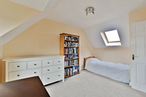 Photo 17- click for photo gallery